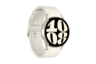Samsung Galaxy Watch6, 40 mm, SM-R930NZEAEUC, BT Beige