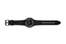 Samsung GW6 43mm SM-R950NZKAEUC Black