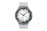 Samsung Galaxy Watch6 Classic, 47 mm BT Silver