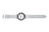 Samsung Galaxy Watch6 Classic, 47 mm BT Silver