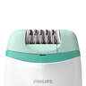 PHILIPS epilator BRE245/00