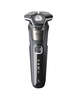 Philips aparat za brijanje S5887/30 Serije 5000