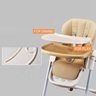 Kalei hranilica Pearl YY11–1, roza