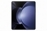 Samsung Galaxy Z Fold5 5G mobitel, 12+256 GB, SM-F946BLBBEUC, Icy Blue