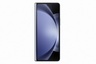 Samsung Galaxy Z Fold5 5G mobitel, 12+256 GB, SM-F946BLBBEUC, Icy Blue