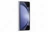 Samsung Galaxy Z Fold5 5G mobitel, 12+256 GB, SM-F946BLBBEUC, Icy Blue