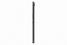 Samsung Galaxy Z Flip5 5G mobitel, 8+256 GB, SM-F731BZAGEUC, Graphite
