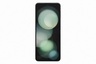 Samsung Galaxy Z Flip5 5G mobitel, 8+256 GB, SM-F731BLGGEUC, Mint