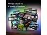 PHILIPS LED televizor 50PUS8118/12, 4K Ultra HD, Smart TV, Ambilight, HDMI 2.1, Sivi   **MODEL 2023**