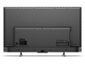 PHILIPS LED televizor 43PUS8118/12, 4K Ultra HD, Smart TV, Ambilight, HDMI 2.1, Sivi   **MODEL 2023**