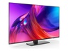 PHILIPS LED televizor 65PUS8818/12, 4K Ultra HD, Smart TV, Google TV, Ambilight, 120 Hz VRR, HDR10+, HDMI 2.1, Antracit Sivi   **MODEL 2023**