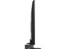 PHILIPS LED televizor 65PUS8818/12, 4K Ultra HD, Smart TV, Google TV, Ambilight, 120 Hz VRR, HDR10+, HDMI 2.1, Antracit Sivi   **MODEL 2023**