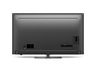 PHILIPS LED televizor 65PUS8818/12, 4K Ultra HD, Smart TV, Google TV, Ambilight, 120 Hz VRR, HDR10+, HDMI 2.1, Antracit Sivi   **MODEL 2023**