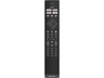 PHILIPS LED televizor 65PUS8818/12, 4K Ultra HD, Smart TV, Google TV, Ambilight, 120 Hz VRR, HDR10+, HDMI 2.1, Antracit Sivi   **MODEL 2023**