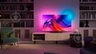 PHILIPS LED televizor 65PUS8818/12, 4K Ultra HD, Smart TV, Google TV, Ambilight, 120 Hz VRR, HDR10+, HDMI 2.1, Antracit Sivi   **MODEL 2023**