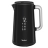 Tefal kuhalo za vodu KO851830