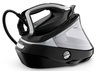 TEFAL parni generator GV9821E0