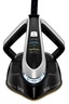 TEFAL parni generator GV9821E0