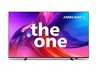 PHILIPS LED televizor 50PUS8518/12, 4K Ultra HD, Smart TV, Google TV, Ambiliht, HDR 10+, HDMI 2.1, Antracit Siva  **MODEL 2023**