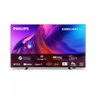 PHILIPS LED televizor 50PUS8518/12, 4K Ultra HD, Smart TV, Google TV, Ambiliht, HDR 10+, HDMI 2.1, Antracit Siva  **MODEL 2023**