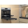 Whirlpool pećnica OMK58HU1X