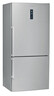 Whirlpool frižider W84BE 72 X 2
