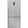 Whirlpool frižider W84BE 72 X 2