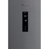 Whirlpool frižider W84BE 72 X 2