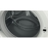 Indesit perilica-sušilica BDE 107624 8WS EE