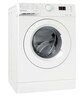 Indesit mašina za veš MTWA 71252 W EE