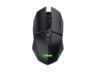 Trust miš GXT 110 Felox gaming, wireless