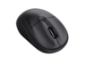 Trust miš Primo BT bluetooth