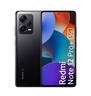 XIAOMI Redmi Note 12+ PRO 5G mobitel, 8+256 GB, Midnight Black