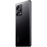 XIAOMI Redmi Note 12+ PRO 5G mobitel, 8+256 GB, Midnight Black