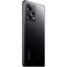 XIAOMI Redmi Note 12+ PRO 5G mobitel, 8+256 GB, Midnight Black