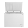 Midea zamrzivač MDRC405FZF01
