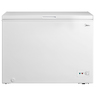 Midea zamrzivač MDRC405FZF01