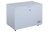 Beko zamrzivač CF316WN