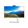 Lenovo All-in-One računar IdeaCentre 3 24ALC6, F0G100U2SC, 23.8 FHD IPS, AMD Ryzen 3 7330U, 8GB RAM, 512GB SSD M.2 NVMe PCIe, FreeDOS