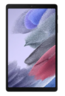 Samsung Galaxy Tab A7 Lite T225 LTE, SM-T225NZAAEUC,  8.7", LTE, 3GB/32GB, siva, tablet