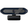 LORGAR web kamera Rapax 701, Streaming Camera, 2K 1080P/60fps, plava