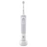 Oral-B četkica za zube D100 Vitality + TRAVEL CASE