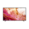 VOX LED televizor 42CBF100B, Full HD, HEVC H.265, Crni