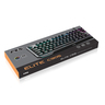 MS gaming tastatura ELITE C905