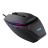 MS gaming miš NEMESIS C900