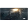 MS gaming podloga za miš TERIS XL505
