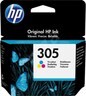 Tinta HP 3YM60AE no.305