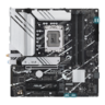 ASUS matična ploča 1700 AS PRIME B760M-K D4