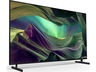 SONY Full Array LED televizor KD55X85LAEP, 4K Ultra HD, Smart TV, Google TV, 120 Hz, Triluminos Pro Ekran, 4K X-Reality PRO, Apple Airplay 2, Tamno Sivi   