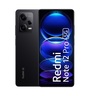 XIAOMI Redmi Note 12 PRO 5G mobitel, 8+256 GB, Midnight Black